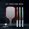 Vợt Pickleball AMAKIRK VT TOUR PRO MAX 2026 (AMK-VTTOURII)
