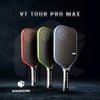 Vợt Pickleball      2026 (AMK-VTTOURII)