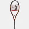 Vợt Tennis Wilson HYPER HAMMER 2.3 Màu Đỏ Burgundy (WR136411U2)