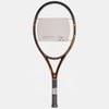Vợt Tennis Wilson HYPER HAMMER 2.3 Màu Đỏ Burgundy (WR136411U2)