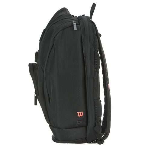 Balo Tennis Pickleball WILSON Super Tour Clash (WR8037901001)