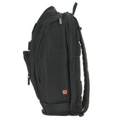 Balo Tennis Pickleball WILSON Super Tour Clash (WR8037901001)