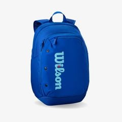 Túi Tennis Pickleball WILSON Ultra V5 Tour (WR8044501001)