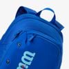 Túi Tennis Pickleball WILSON Ultra V5 Tour (WR8044501001)
