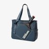 Túi Pickleball WILSON Pickleball Lifestyle Tote Bag (WR8908201001)
