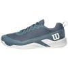 Giày Tennis Pickleball WILSON RUSH PRO 4.5 (WRS334710)