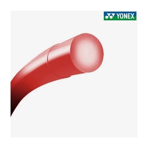 Dây căng vợt YONEX Polytour Fire 1.20mm (PTGF1202Z-RD)
