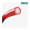 Dây căng vợt YONEX Polytour Fire 1.20mm (PTGF1202Z-RD)