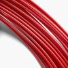Dây căng vợt YONEX Polytour Fire 1.20mm (PTGF1202Z-RD)