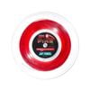 Dây căng vợt YONEX Polytour Fire 1.20mm (PTGF1202Z-RD)
