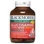 Blackmores Glucosamine 1500mg 180 viên