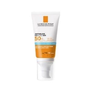 Kem chống nắng La Roche Posay 50+