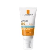 Kem chống nắng La Roche Posay 50+