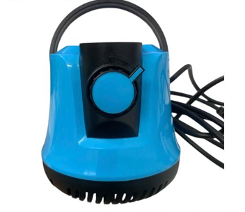 Bơm hút đáy hút cặn JL 570