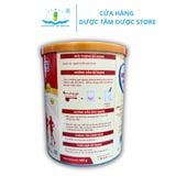  SỮA NATTO GABA SURE GOLD+ 