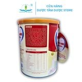 SỮA NATTO GABA SURE GOLD+ 