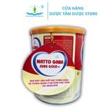  SỮA NATTO GABA SURE GOLD+ 