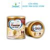  Sữa hạt MEX TENHUCCHI SURE PLUS+ 