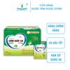  CỐM GIẤP CÁ EXTRA NEW BRAND 