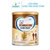  Sữa hạt MEX TENHUCCHI SURE PLUS+ 