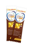  Hỗn Dịch Dạ Dày Curmin Nano Bình Vị Gel- DẠ DÀY CHỮ N 