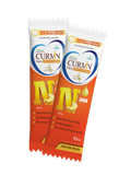  Hỗn Dịch Dạ Dày Curmin Nano Bình Vị Gel Zero  (Cho người tiểu đường)- DẠ DÀY CHỮ N 