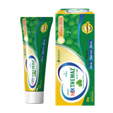  CREAM MEX THEMAZ ACNE CARE 