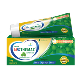  CREAM MEX THEMAZ ACNE CARE 