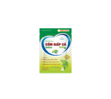  CỐM GIẤP CÁ EXTRA NEW BRAND 