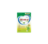  CỐM GIẤP CÁ EXTRA NEW BRAND 