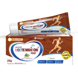  KEM XOA BÓP MEX TE NHUC CHI FAST 