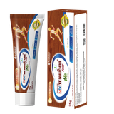  KEM XOA BÓP MEX TE NHUC CHI FAST 