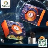 Bánh Trung Thu Tai Thong Nhật Nguyệt Giao Set 21
