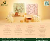 Bánh Trung Thu Brodard 2025 - Thu Thanh Tân 4