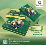 Bánh Trung Thu Bibica - Hộp Dạ Nguyệt (Thiên Vũ)