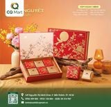 BÁNH TRUNG THU BIBICA 2026