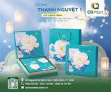 Bánh Trung Thu Bibica - Hộp Thanh Nguyệt 1