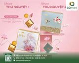 Bánh Trung Thu Bibica - Hộp Thu Nguyệt 2