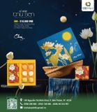 Bánh Trung Thu Đại Phát