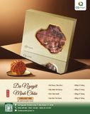 Bánh Trung Thu Hỷ Lâm Môn Hộp Dạ Nguyệt Minh Châu