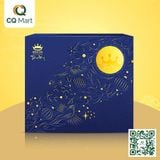 Bánh trung thu Kinh Đô Trăng Vàng Hồng Ngọc An Lành