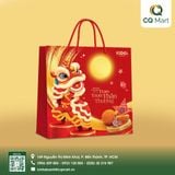 Bánh trung thu Kido - Hộp Tự Chọn Kido