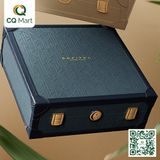 Bánh trung thu KS năm sao Sofitel - STANDARD MOONCAKE BOX