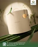 Bánh trung thu khách sạn năm sao Sofitel - PREMIUM MOONCAKE BOX