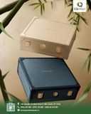 Bánh trung thu KS năm sao Sofitel - STANDARD MOONCAKE BOX