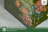 Bánh Trung Thu Maison - Hộp Tuyệt Mỹ