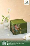 Bánh Trung Thu Maison - Hộp Tuyệt Mỹ