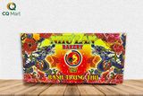 Bánh Trung Thu Như Lan chính hãng 2025
