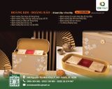 Bánh trung thu Richy Hoàng Kim - Hoàng Bảo