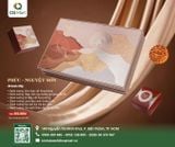 Bánh trung thu Richy Phúc - Nguyệt Sơn